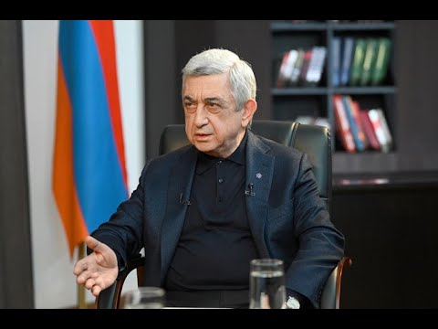 Բացահայտ սուտ է, թե Փաշինյանը տիրապետում է բանակցային գործընթացին վերաբերող ամբողջական ինֆորմացիային