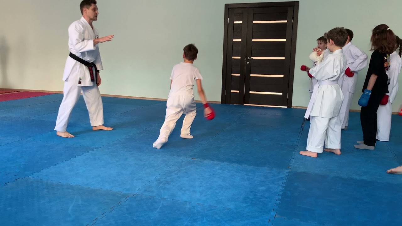 Pantothenic Acid 500 �� �������: ����.