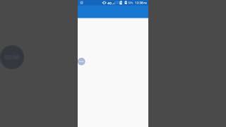 Photo lab  app screenshot 3