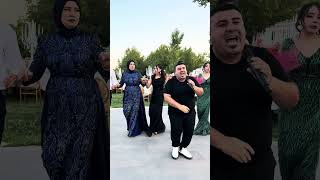 Narım Narım