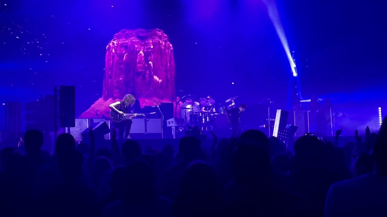 the-killers-spaceman-youtube