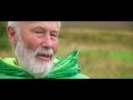 80 Year Old Sir Chris Bonington Proves Age Is No Barrier