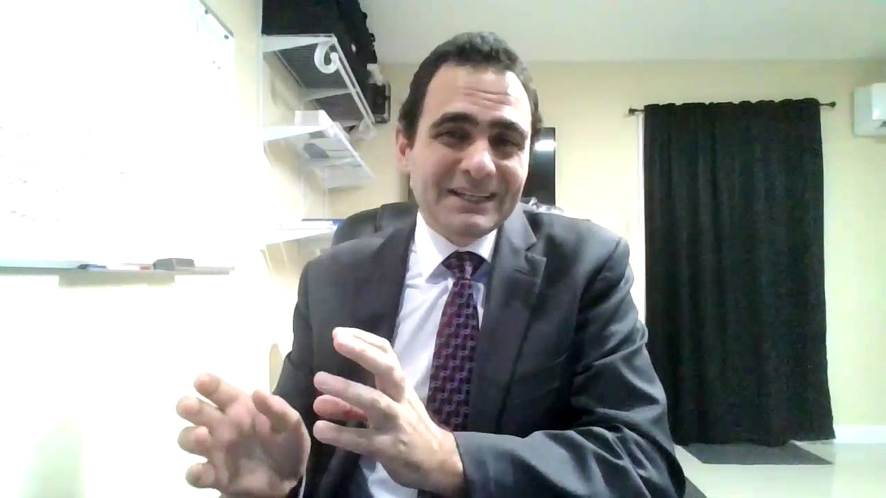 How To Use An Interpreter On Zoom Tips For Law Firms From A Federal