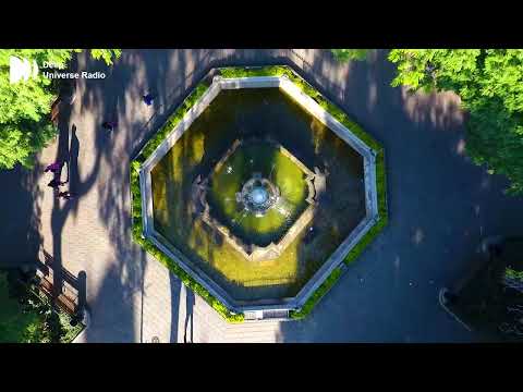 Alok Dua Lipa Coldplay Martin Garrix Kygo The Chainsmokers Style Summer Vibes 96