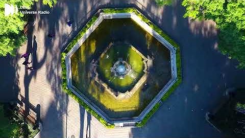 Alok, Dua Lipa, Coldplay, Martin Garrix & Kygo, The Chainsmokers Style - Summer Vibes #96