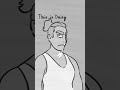 Archival Assistants The Magnus Archives Animation Art Animatic Themagnusarchives 