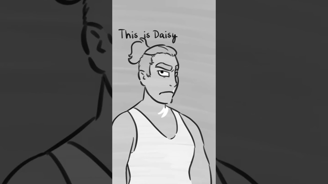 Archival Assistants | The Magnus Archives 