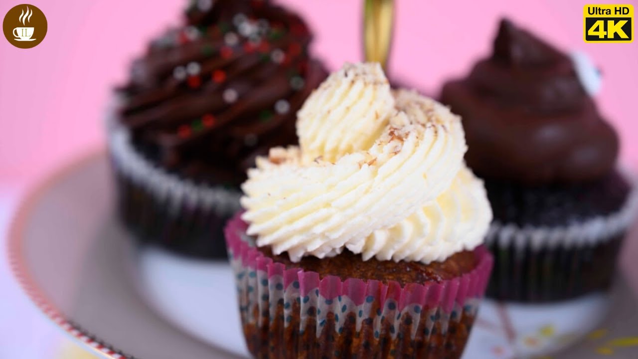 Beautiful Dessert Pictures UltraHD