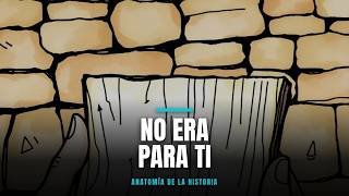 Cartas de hace 2.000 años que aún se pueden leer