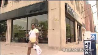 Mark S. Zuckerberg banned from Facebook Profile