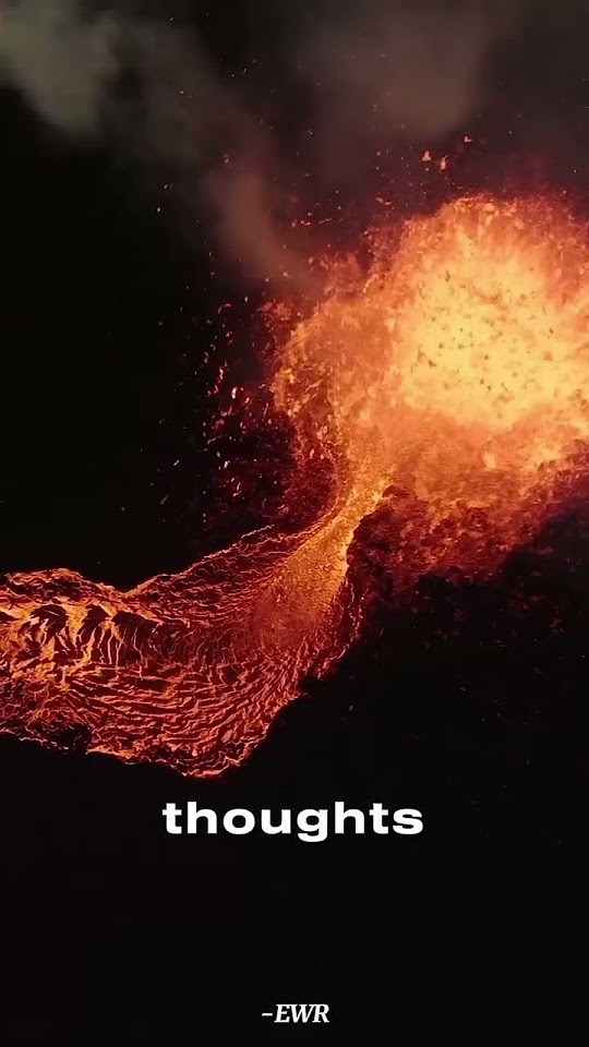 8 Of The Smartest Quote Ever Said stoic Quotes motivation quotes trudeau-s-smartest-quote-youtube
