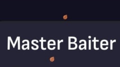 IDLE Rising : Life of Fisherman