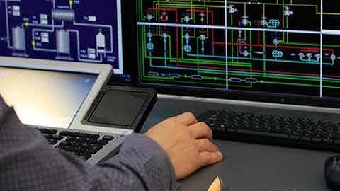 Fiber Optic Pipeline Leak Detection Systems Video Blog