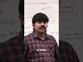 Constructor Execution: Objects vs. Constructor Calls Explained #shorts