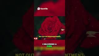 Download Lagu Maryam's Mother Dua  Divine Preparation for a Miracle Child MP3