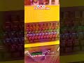 😱মাত্র 19200 টাকায় Ryzen7 5700X🔥 #shortvideo #shortsviral #shorts #gaming #pc