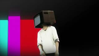 RTHK Programme Opening: Beyond the TV Horizon