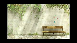 Penguin Highway - Cine Famiz Intro