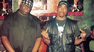 The truth about rappers in the Glass Industry