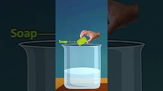 Substances in Common Use || Washing soda || studi.Live | STATE BOARD #science #shorts