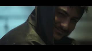 Semicenk - Düşer Aklıma