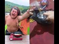 #funny #colab