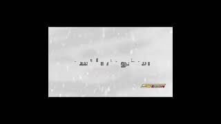 شارة اسطورة النسر بدون موسيقى سمعها