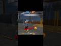 IMPOSSIBLE 🍷🗿 #freefireshorts #foryou #ytshorts