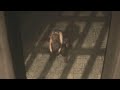 バイオハザードRe:3　＃4　カルロス編スタート！