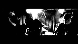 Eibon - Through the Eyes