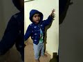 Svynr Videos Svynr Videos
