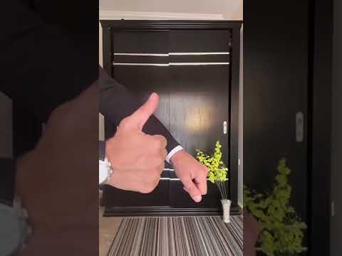 حاجات صغيرة هتعلى من شياكة البدلة
