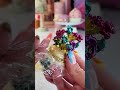 Cute gadgets mini minithings jewelrybox minijewelrybox trinket shorts asmr oddlysatisfying