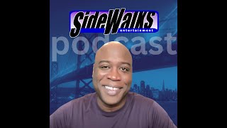 Podcast: Kevin Daniels