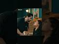 Riya Cut's Kabir Hand 💞🔥 | Man Mast Malang | Danish Taimoor X Sahar Hashmi
