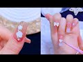 New Nails Art 2022 || The Best Nail Art Designs Compilation #23