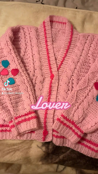 Taylor Swift Cardigans! #lovercardigan #reputationcardigan #speaknowcardigan #taylorswiftcardigan