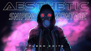 Aesthetic Pubg Edits Realme 5Pro 60Fps Slow-Mo Velocity Edit Like 777