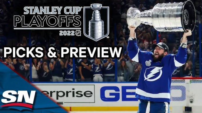 Looking Back: 2019-20 NHL season predictions revisited - Mile High