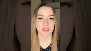 Cherry Periscope Live Update150