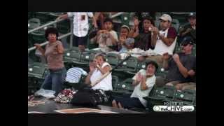 Owned Epic Fail Compilation 4