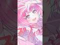 幻界ダンサー / STELLAnotes - MV #shortvideo #shorts #short