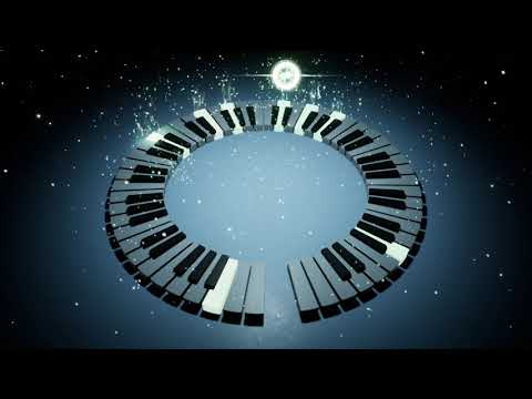 【耳コピ】欅坂46/100年待てば【ピアノ音アレンジ】