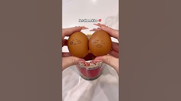 I try this viral hack for noodle cup! #shorts