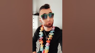 "Clean" the background in one click..🙊#filmora #shorts