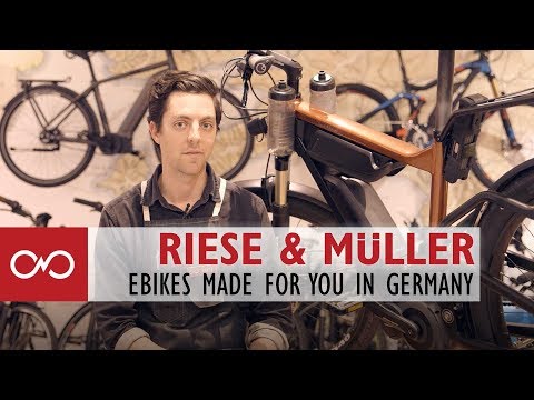 riese-&-muller-electric-bikes---made-for-you-in-germany