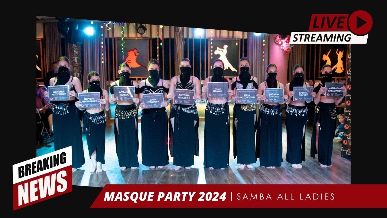 Samba-Nomidi, Lagoudakou, Theofilakou, Voula, Konstanti, Ntinakou, Vlassopoulou, Palioura, Niarchou