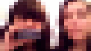 Capture 20100129 11