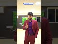 টিচারদের প্রথম পছন্দ AI Interactive Panel! | 75 Inch Smartboard Full Demo. #digitalboard