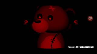 [Night 4] - How is this legal? - Bear Haven [ep. 3] screenshot 1